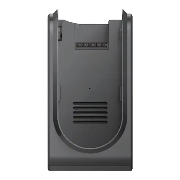 MOVA Dobíjecí baterie pro vysavač J30 / 7 x 2500 mAh (VBPH)