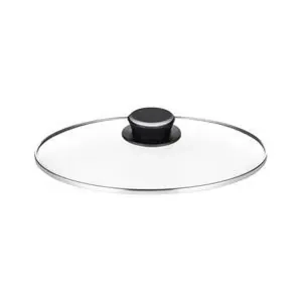TESLA SlowCook S300 sklenená pokrievka / Pokrievka / Náhradný diel / Sklo (8595689804855)