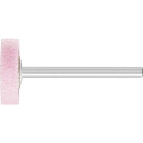 PFERD TOOLS 31314278 brúsny kolík Priemer 16 mm 10 ks; 31314278