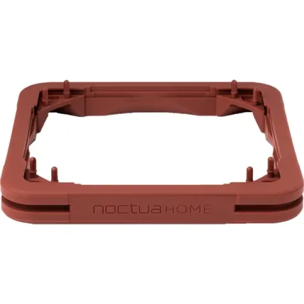 Noctua NV-MPG1-12 hnedá / tesnenie pre ventilátor 120 mm (NV-MPG1-12.brown)