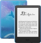 Amazon Kindle Kids 11 Space Whale 16GB / Čítačka elektronických kníh (5078255EG701213)
