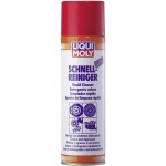 Liqui Moly Rýchly čistič 3318 500 ml; 3318