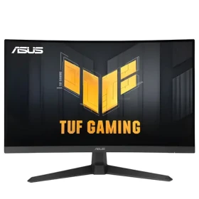 27" Asus TUF Gaming VG27VQM1B-J čierna / Monitor / VA / FHD 1920 x 1080 / 280 Hz / HDMI+DP (90LM0A81-B02170)