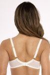 Gaia 1282 Nellie farba: ecru-beige 85D