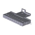 TE Connectivity 925313-1 1 ks Carton; 925313-1