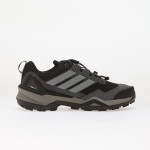 Tenisky adidas Terrex Skychaser Gore-Tex Hiking Core Black/ Grey Three/ Grey Six EUR 39 1/3