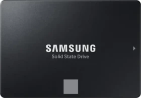 Samsung 870 EVO (2,5