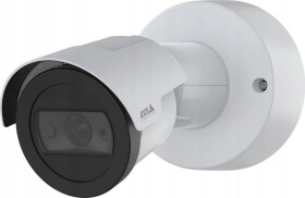 Axis AXIS NET CAMERA M2036-LE IR BULLET/WHITE 02125-001