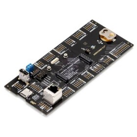 Arduino ASX00031 vývojová doska; ASX00031