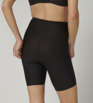 Sťahovacie nohavičky Triumph Shape Smart Panty čierne BLACK