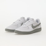 Tenisky Nike Field General '82 White/ Shadow Grey EUR 44