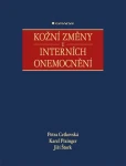 Kožní změny u interních onemocnění, Cetkovská Petra