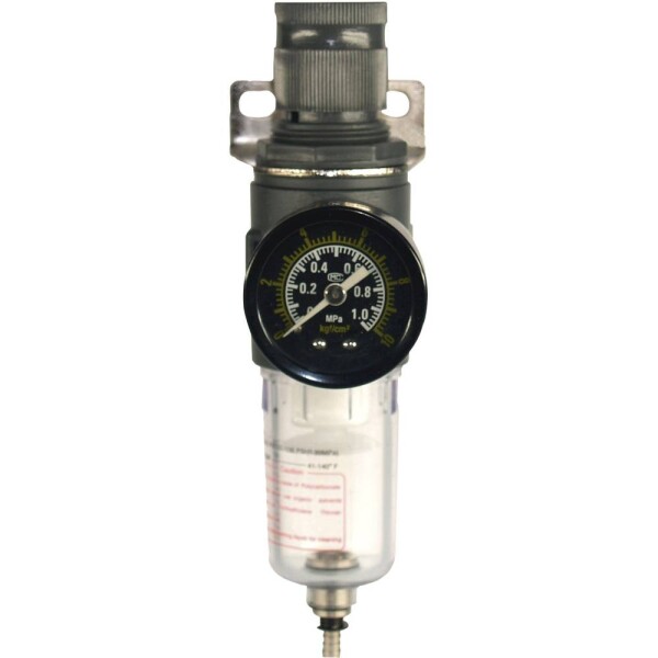 Aerotec 2005780 2005780 1/4 (6,3 mm) 1 ks; 2005780