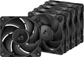 Arctic P12 Pro PST 5-pack (ACFAN00307A)