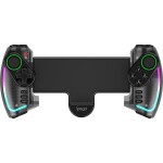 IPega 9777S Bluetooth RGB Gamepad pre Android/iOS/PS3/PC/N-Switch (57983120497)