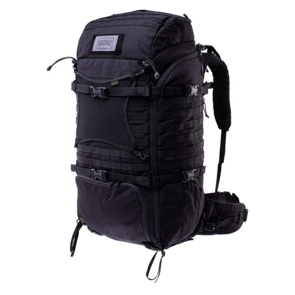 Batoh Magnum Multitask Cordura 70 92800407076 NEPLATÍ