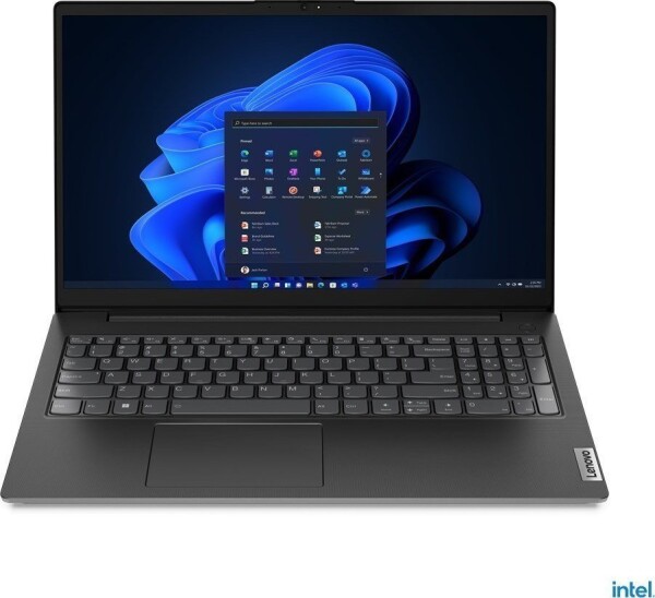 Lenovo Lenovo V15 G3 IAP i5-1235U 15,6"FHD AG 16GB SSD512 IrisXe Cam720p LAN TPM 45Wh Win11 3Y OnSite