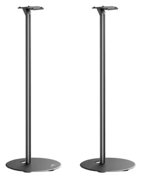 MC-995 / Podlahové stojany pre SONOS Era 300 / pár / nosnosť 5 kg (MC-995)