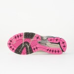 Tenisky New Balance 1906L Grey EUR 38.5