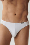 Atlantic 2BMP-014 2-pack farba: biela M