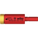 Wiha easy Torque electric 41343 momentový adaptér; 41343