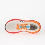 Tenisky Craft Pacer 2 W White/ Flourange EUR 41 1/2