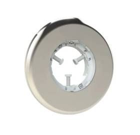 Astralpool Ozdobný rámeček LumiPlus FlexiNiche ABS - nerez AISI 316L