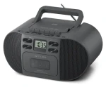 Muse M-188RDC / Prenosné rádio / CD / MP3 / Kazetový rekordér (M-188RDC)