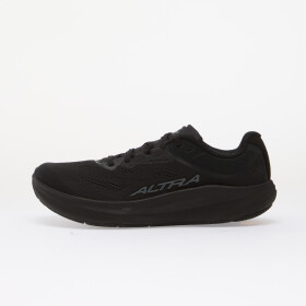 Tenisky Altra M Torin 9 Black/ Black/ Castlerock EUR 41