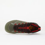 Tenisky La Sportiva Ultra Raptor 3 Cypress/ Mountain Red EUR 43.5