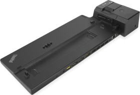 Lenovo ThinkPad Pro Dock 135W (40AH0135DE)