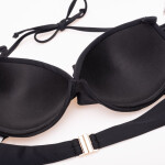 Dámsky vrchný diel plaviek ALCANTARA TOP W XL