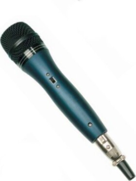 Vivanco Vivanco microphone DM50 (14512)