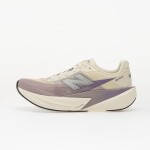Tenisky New Balance FCX Candied Violet/ Angora EUR 39