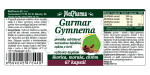 MedPharma Gurmar Gymnema