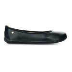 Be Lenka Sophelia Matt Black barefoot baleríny 38 EUR