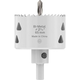 Bosch Accessories 2608594523 2608594523 vŕtacia korunka 65 mm 1 ks; 2608594523