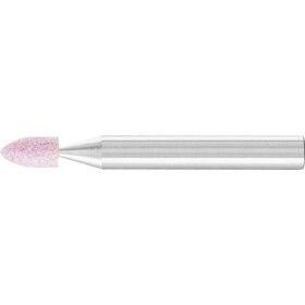 PFERD TOOLS 32103276 brúsny kolík Priemer 5 mm 10 ks; 32103276