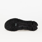 Tenisky On W Cloudultra 2 All Black EUR 37