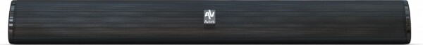 Avtek Soundbar 2.1 ver. 2