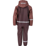 ZigZag Gilbo PU Set W-PRO 5000 6/116-122