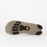 Tenisky Altra M Lone Peak 9+ Basalt EUR 43