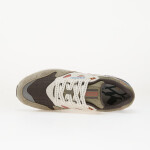 Tenisky Karhu Legacy 96 Dark Gull Gray/ Light Mahogany EUR 46