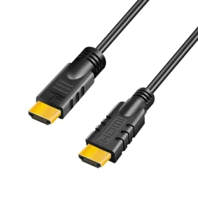 LogiLink CHA0020 HDMI 1.4 (M) - HDMI (M) kábel 20m (CHA0020)