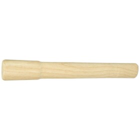 KS Tools 140.5340 1405340 násada na kladivo 850 g 900 mm; 1405340