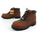 Topánky Skechers M 205274/CDB 44