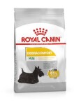 Royal Canin Dog Gastrointestinal Junior