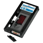 Hama adaptér elektrický