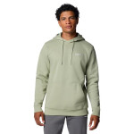 Columbia Meridian Creek Hoodie M 2105851348 XL