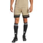 Šortky adidas Squadra 25 M JP3403 M
